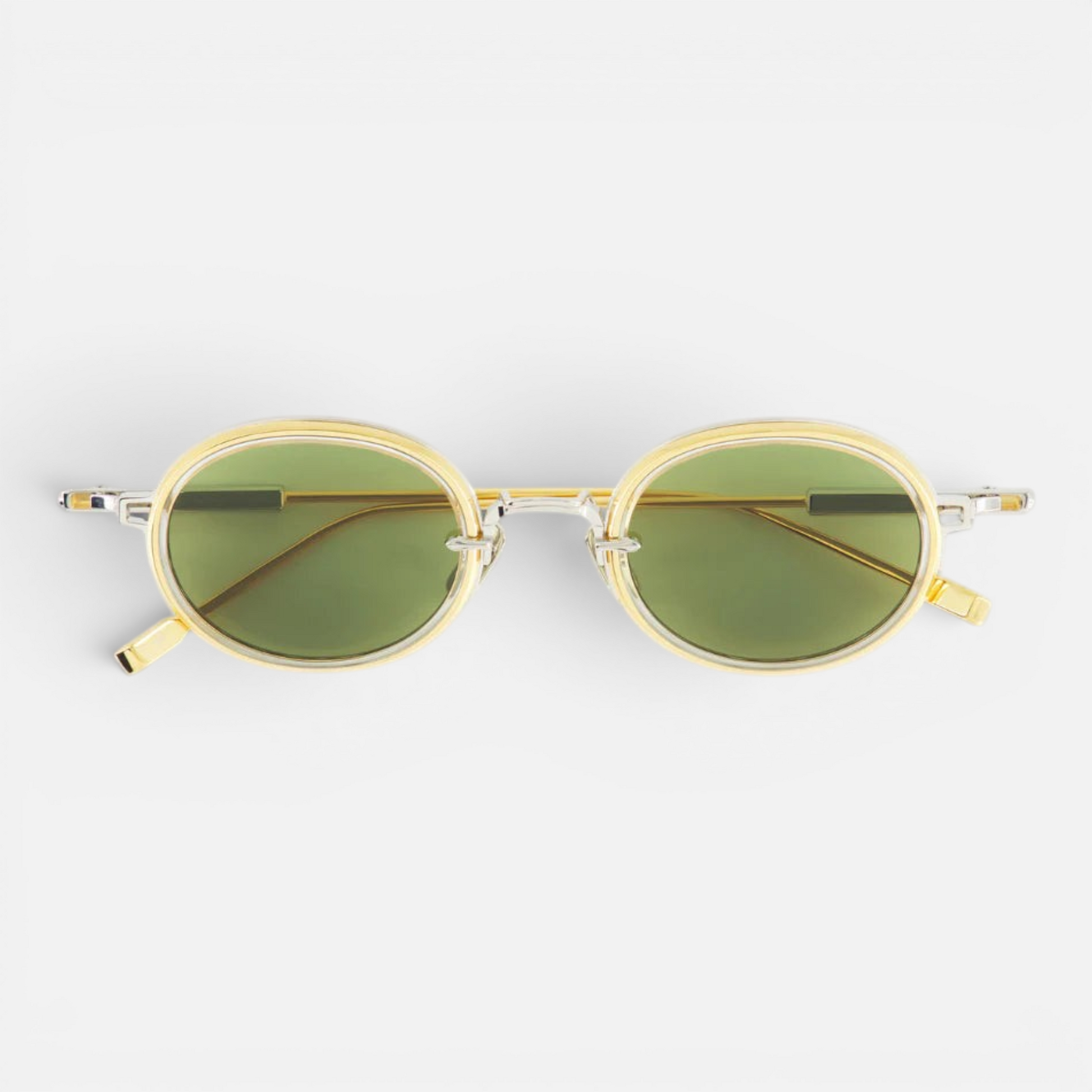 Sunglasses - Sato Acamar II-3