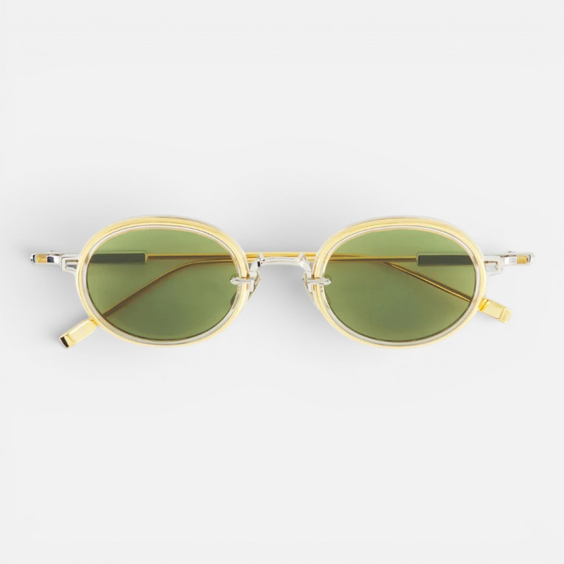 Sunglasses - Sato Acamar II-zoom-