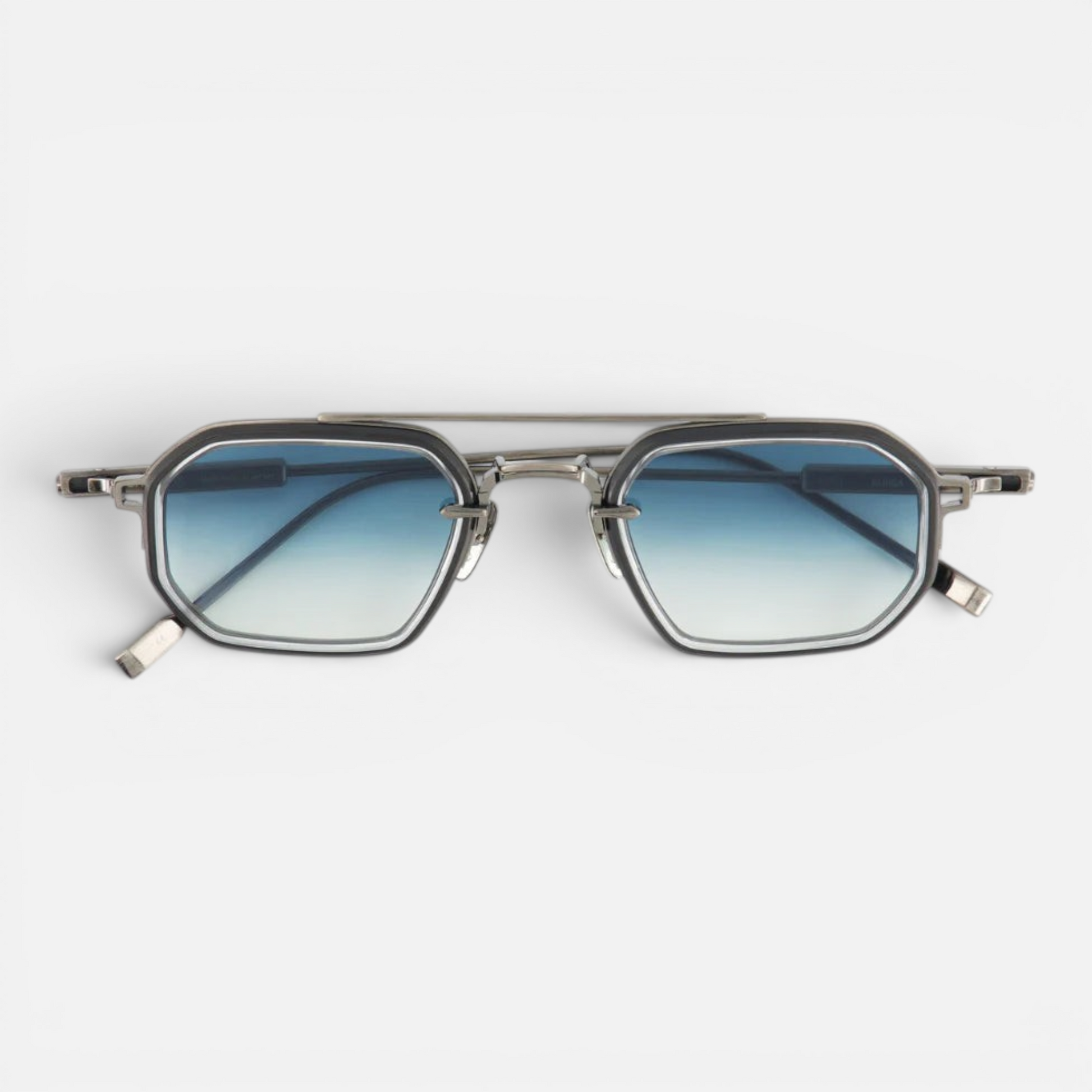 Sunglasses - Sato Kursa-1