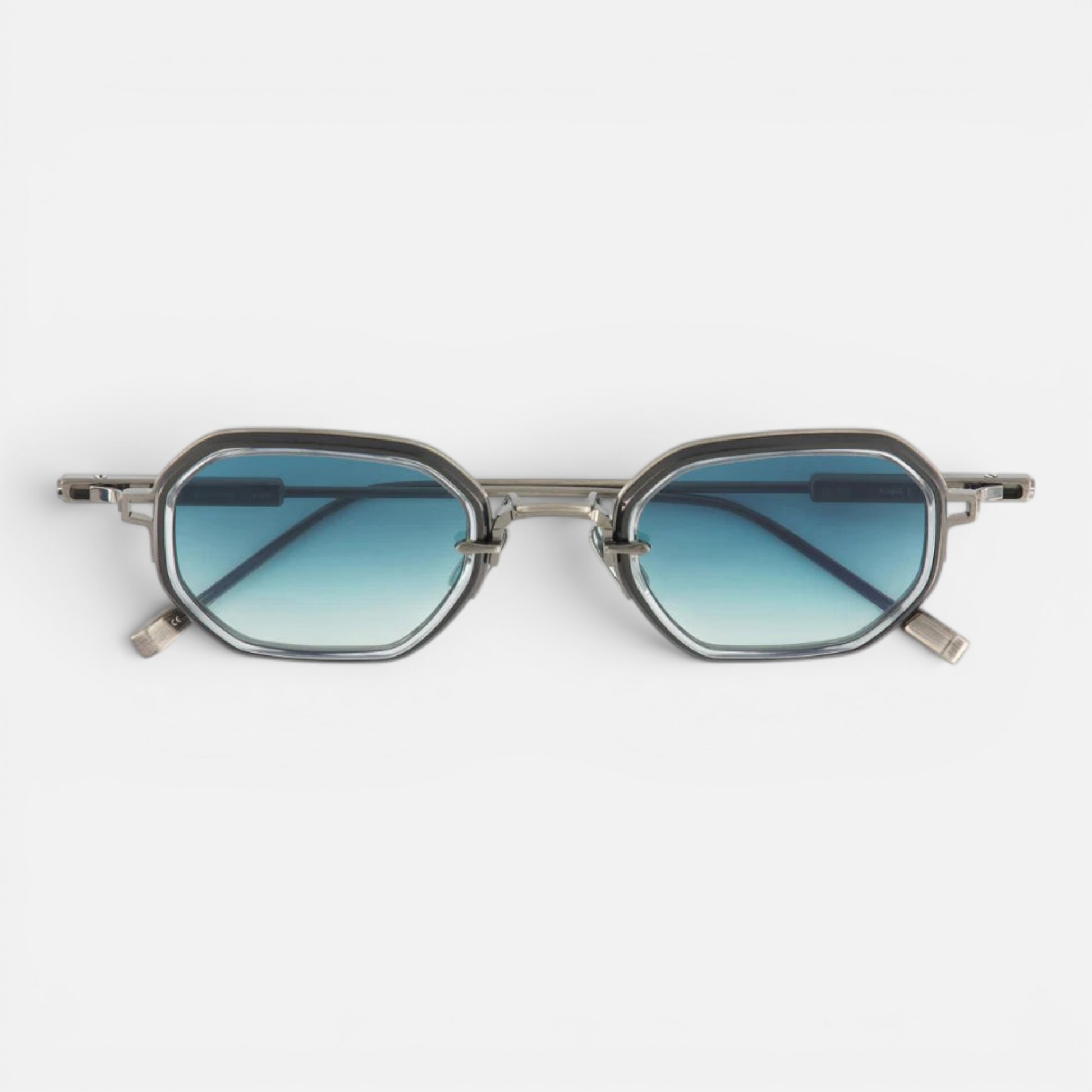 Sunglasses - Sato Timir II-1