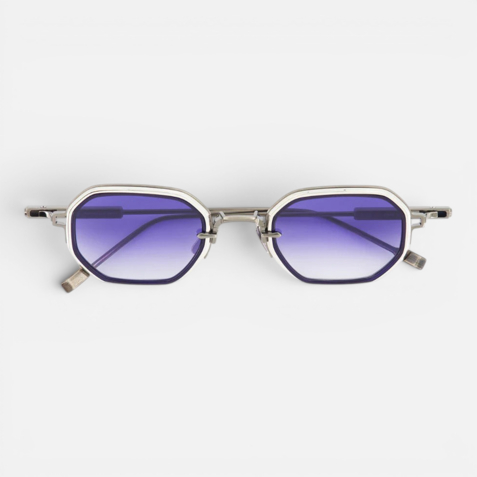 Sunglasses - Sato Timir II-3