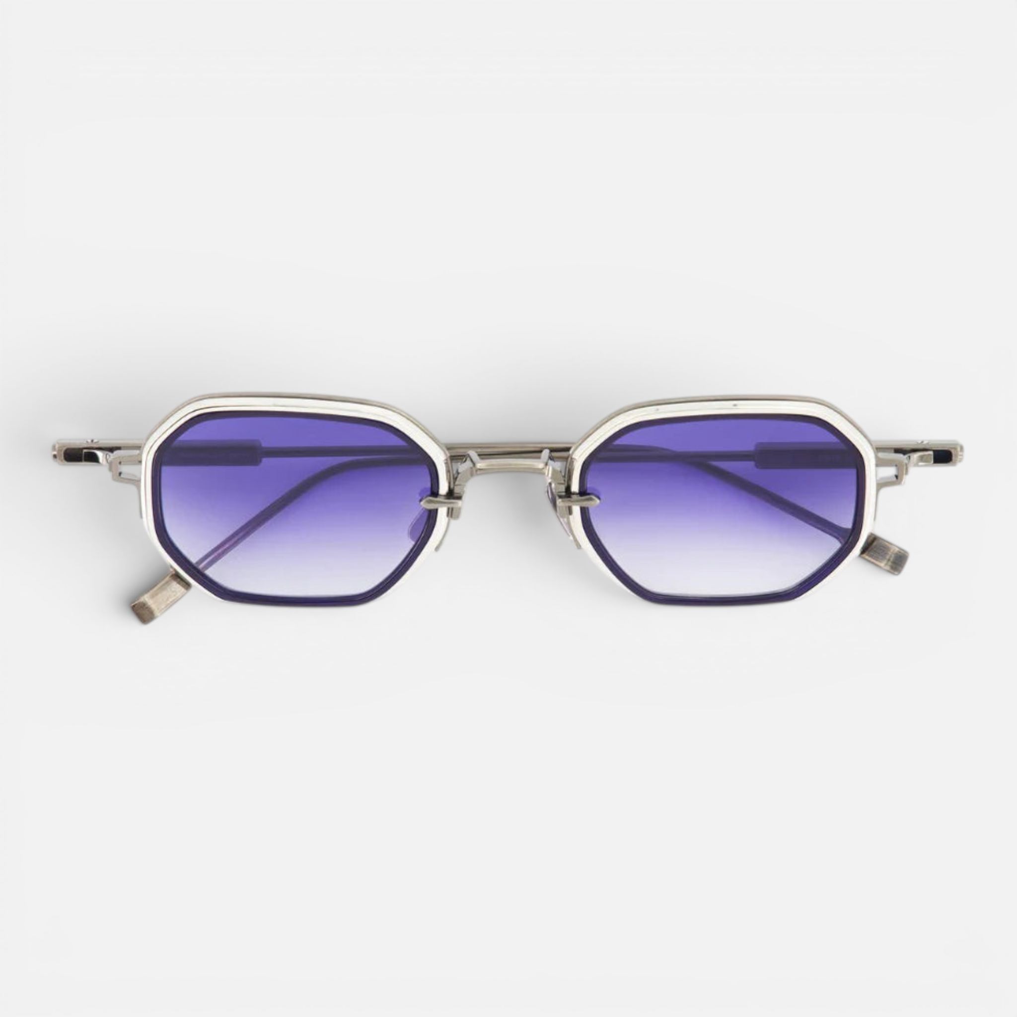 Sunglasses - Sato Timir II-zoom-3