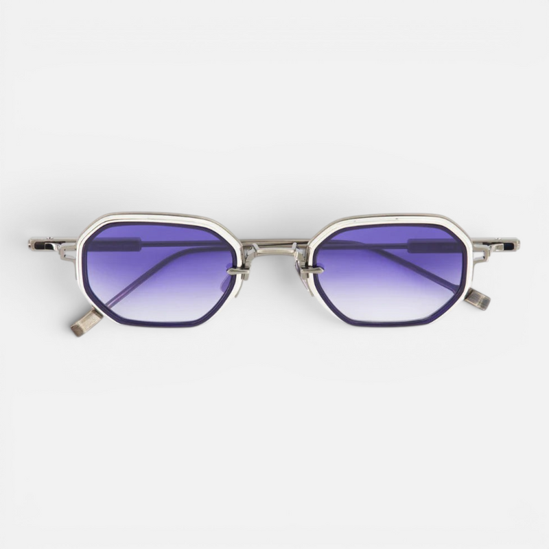 Sunglasses - Sato Timir II-zoom-