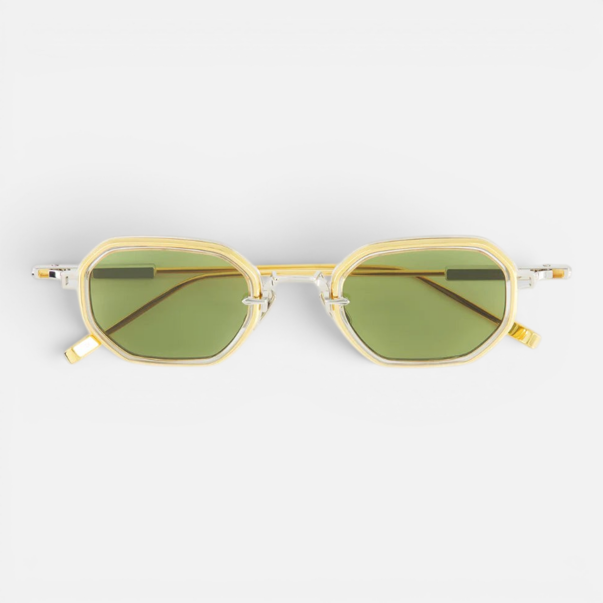 Sunglasses - Sato Timir II-5