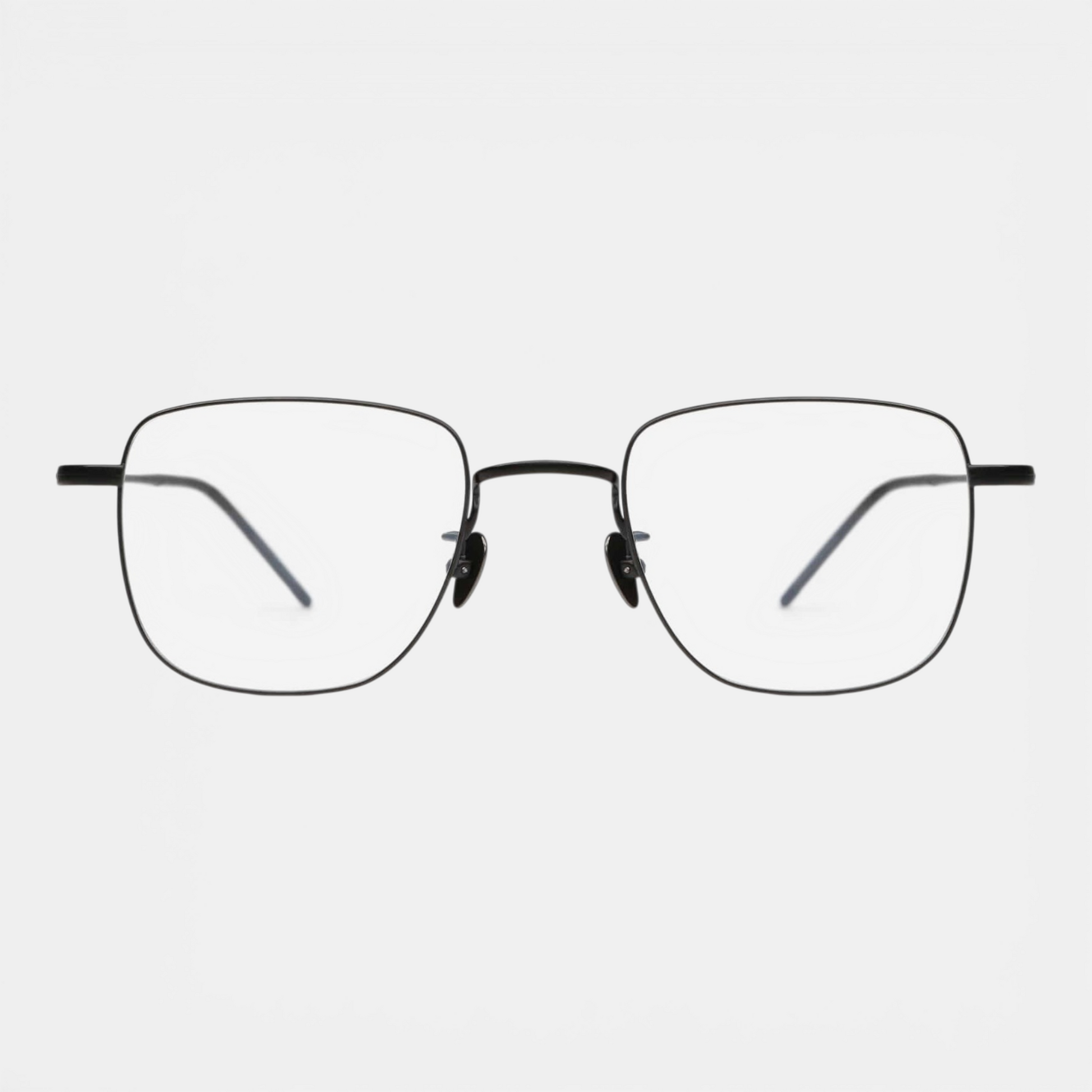 Eyeglasses - Projekt Produkt FS26-1