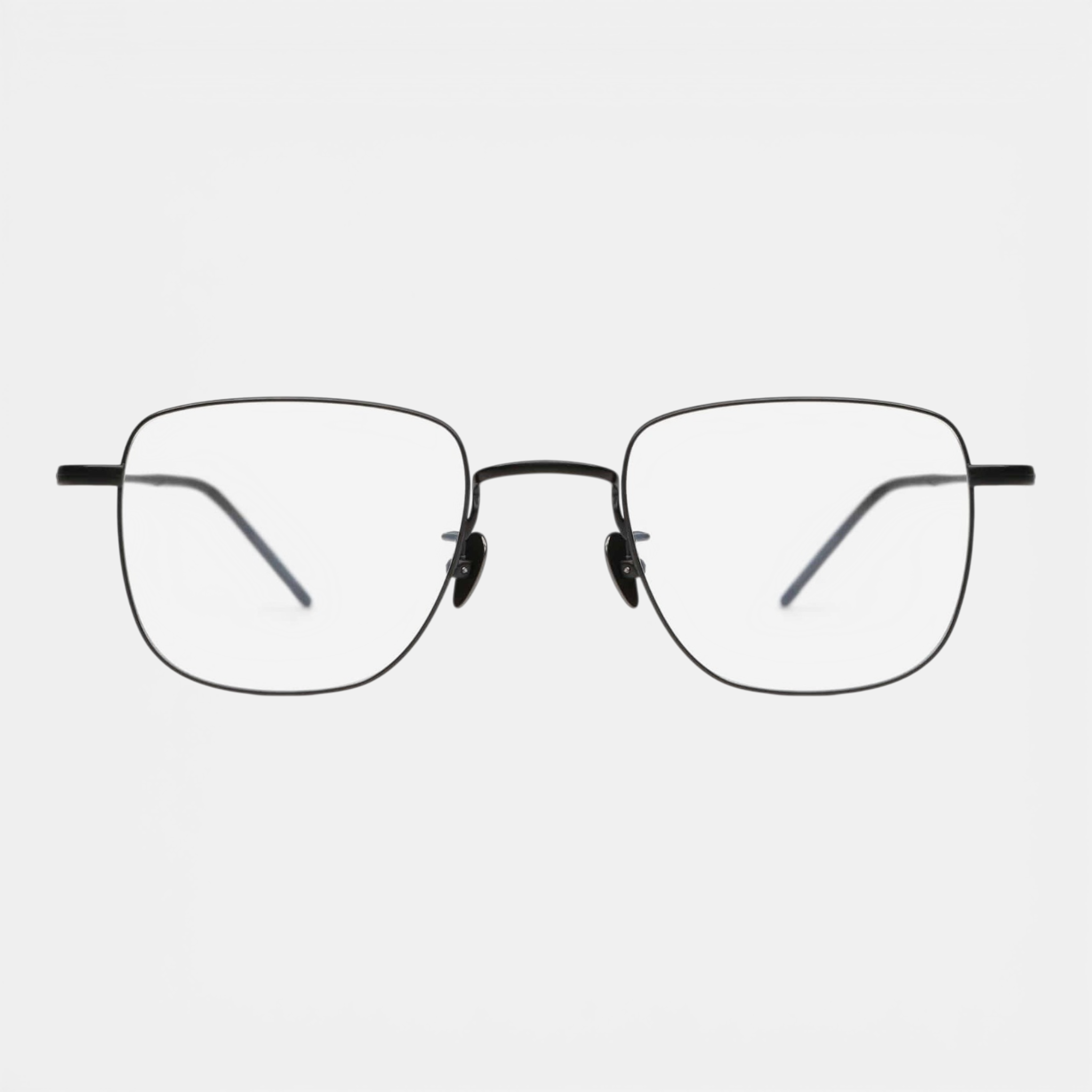 Eyeglasses - Projekt Produkt FS26-zoom-1