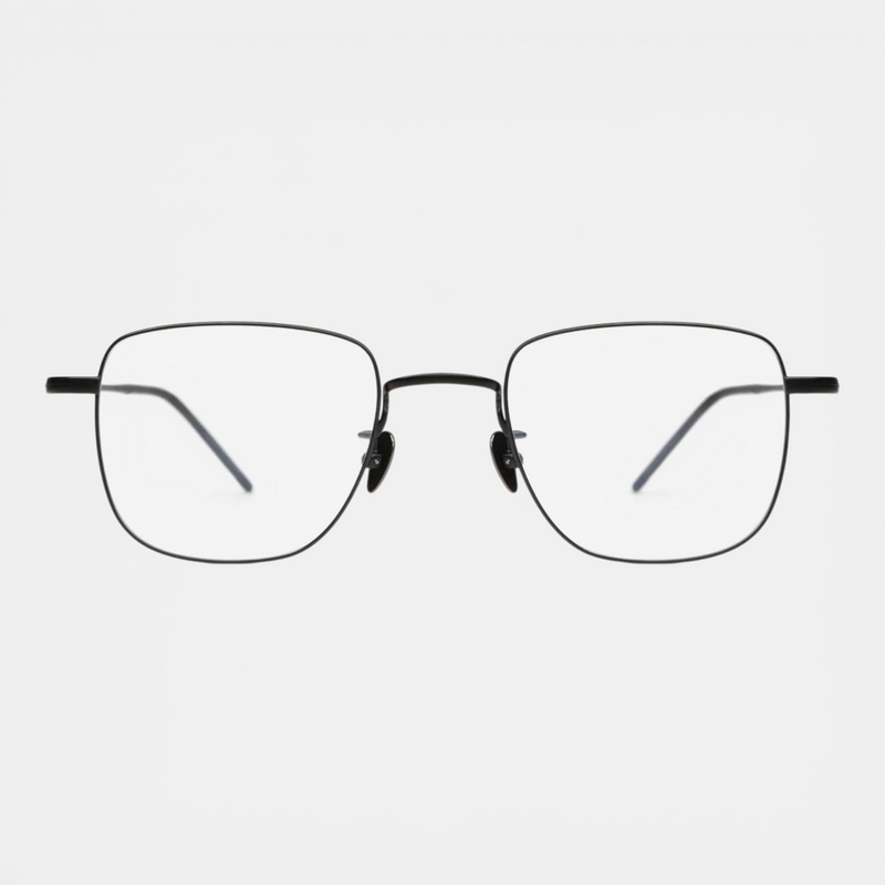 Eyeglasses - Projekt Produkt FS26-zoom-