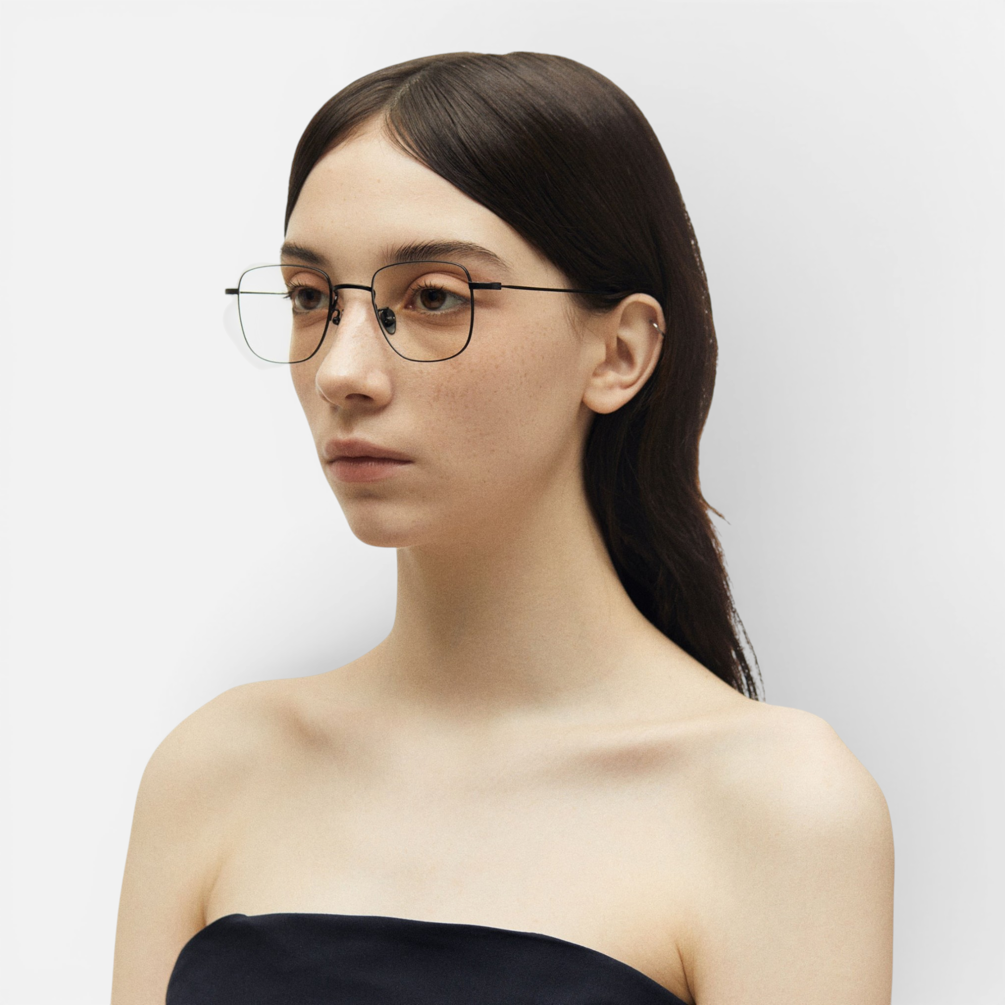 Eyeglasses - Projekt Produkt FS26-zoom-3