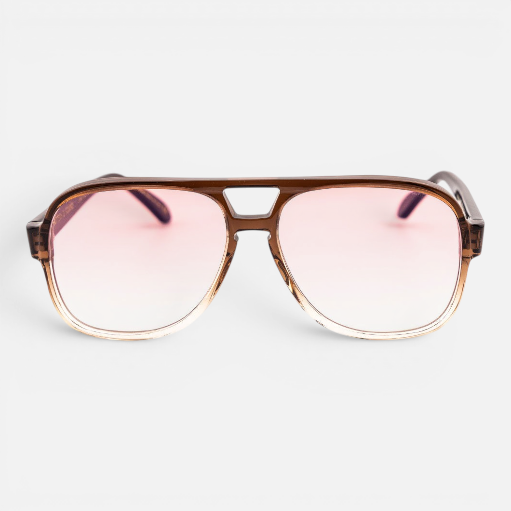 Eyeglasses - Bottega di Sguardi Génese Trantision-zoom-11