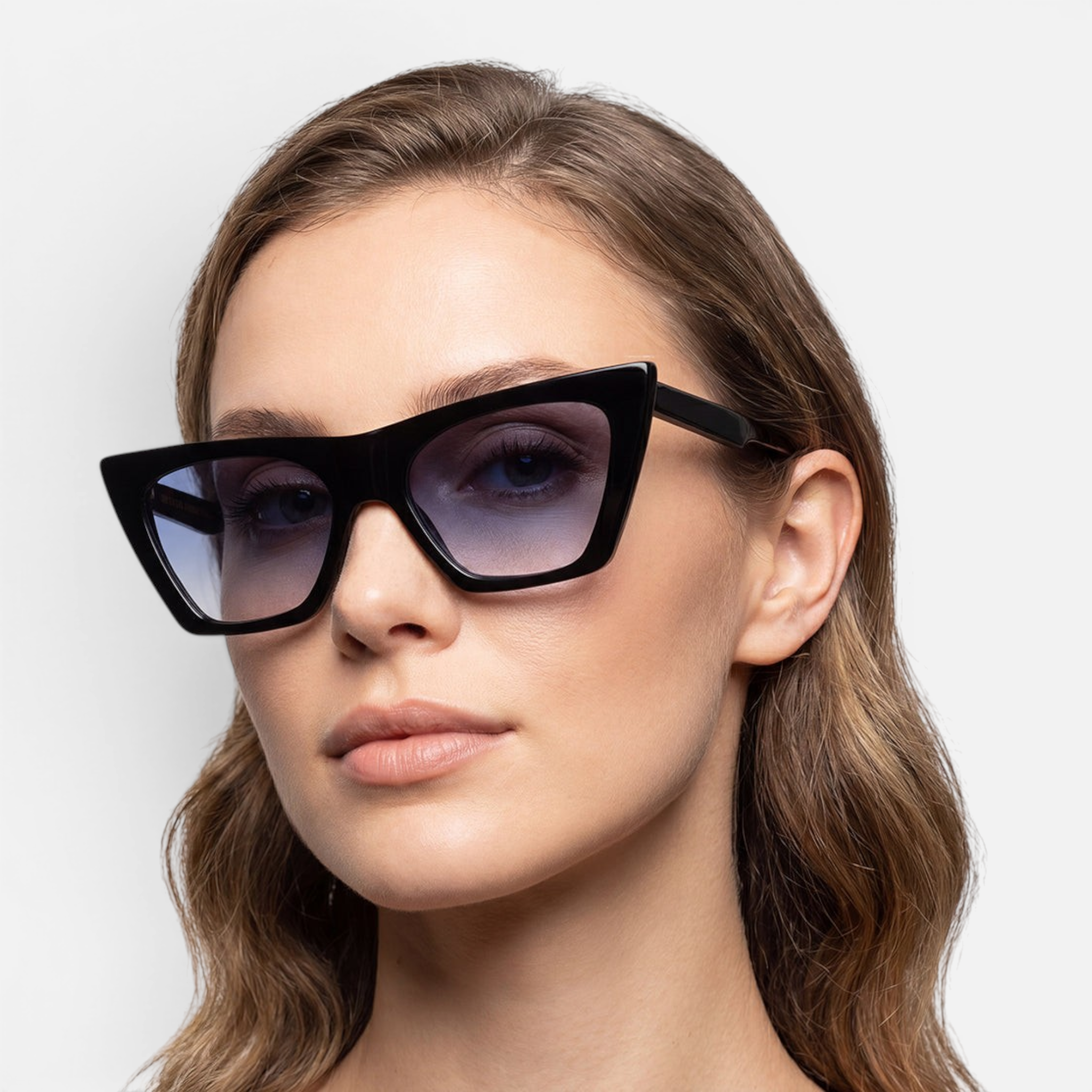 Eyeglasses - Bottega di Sguardi Màska Transition-zoom-5