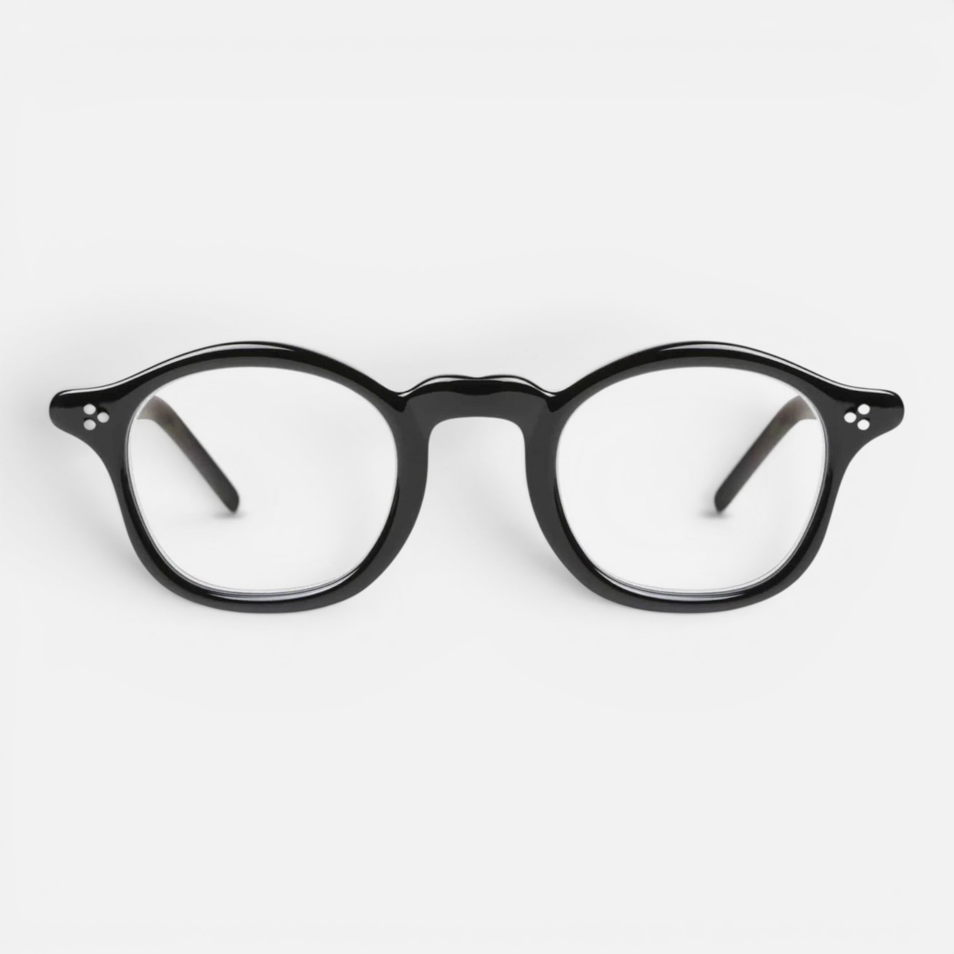 Sunglasses - Bottega di Sguardi Product Name-1