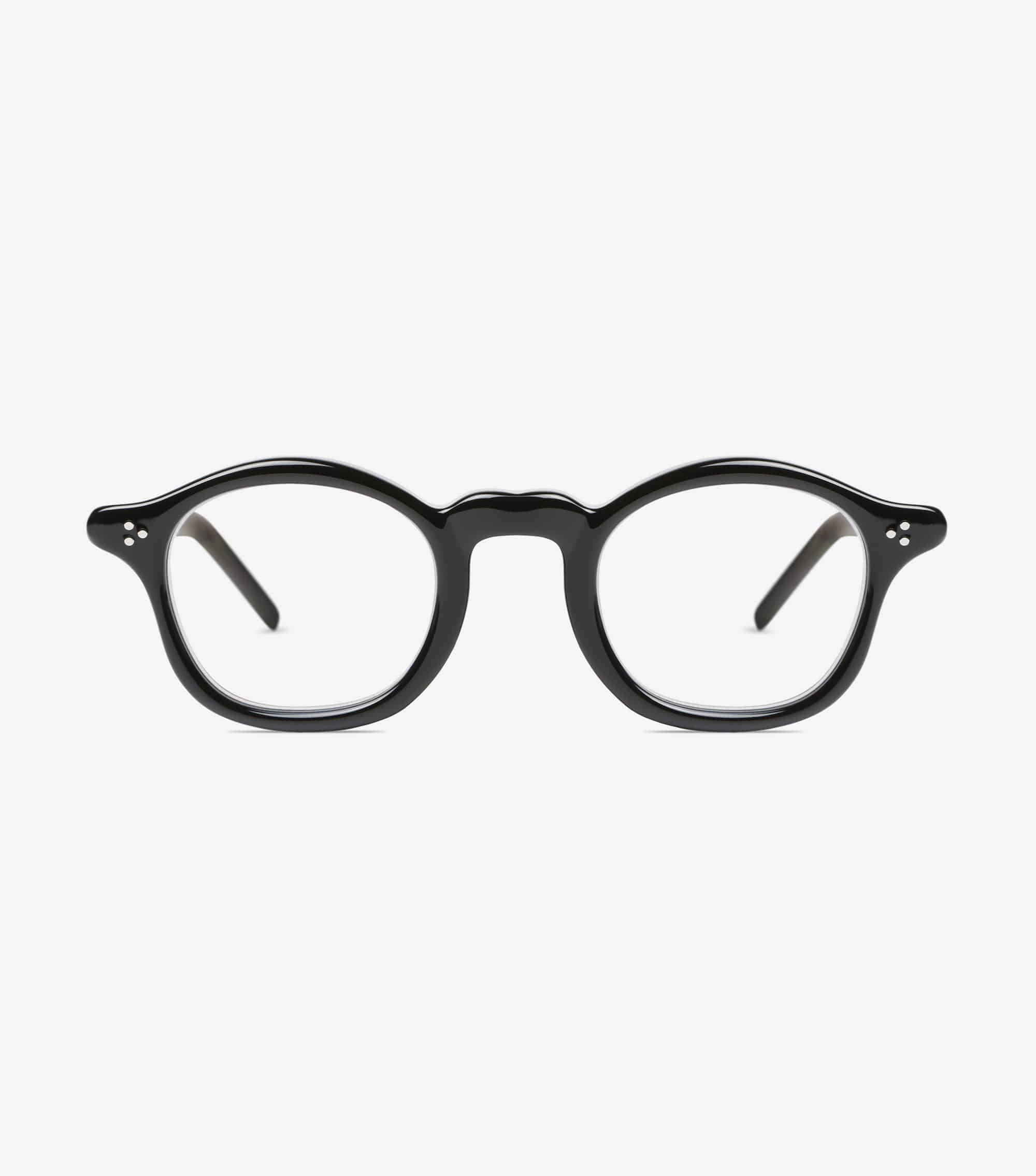 Occhiali da vista - Projekt Produkt Klassik type F