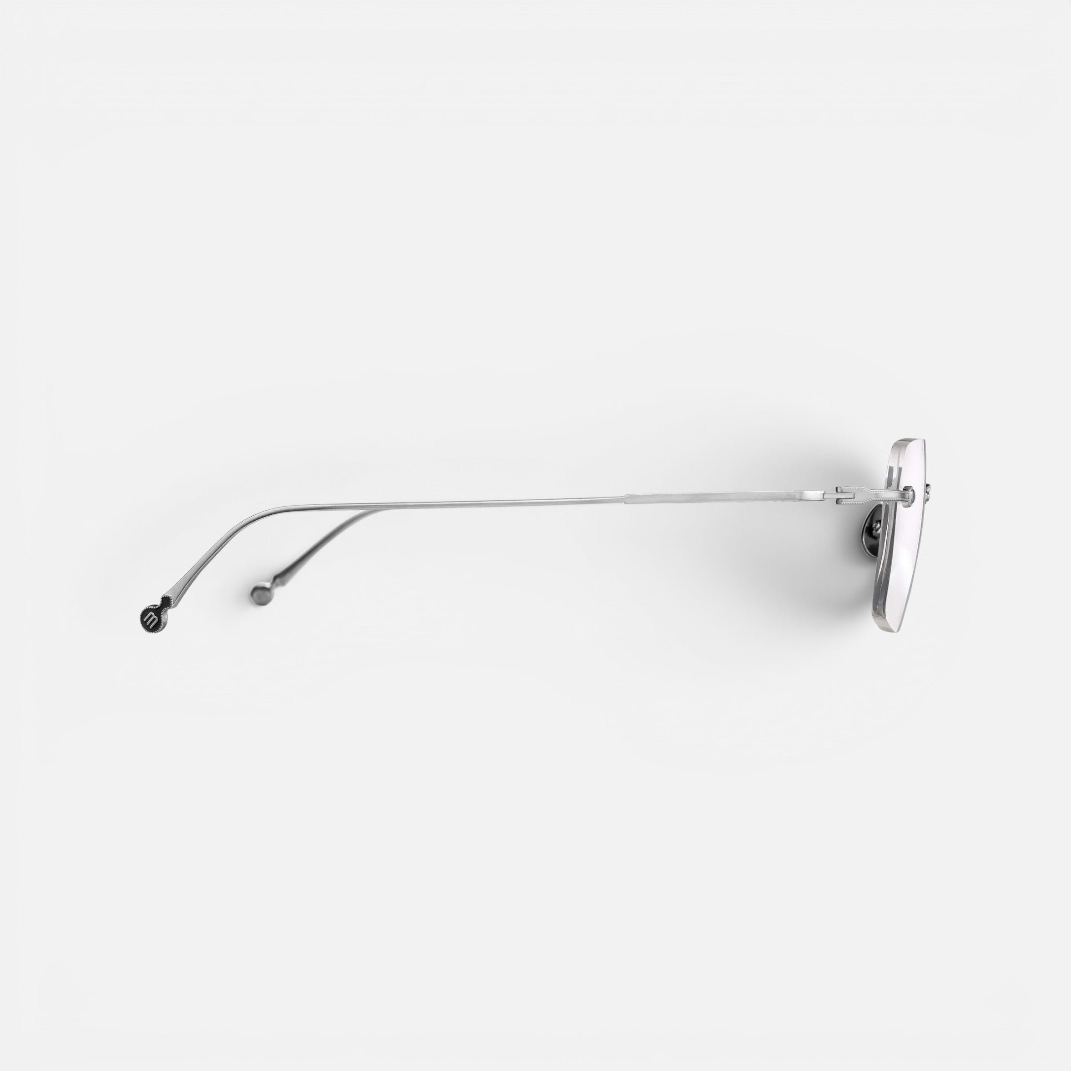 matsuda-eyewear-m5008-bs-51-profile