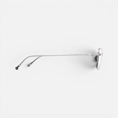 matsuda-eyewear-m5008-bs-51-profile