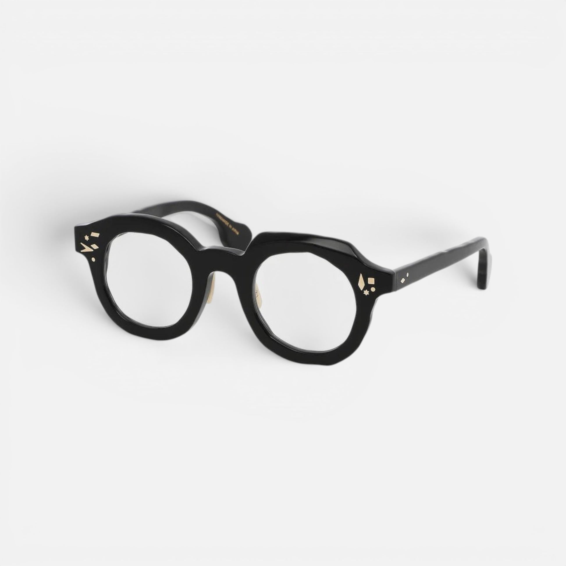 mm-0107-mashairo- laterale