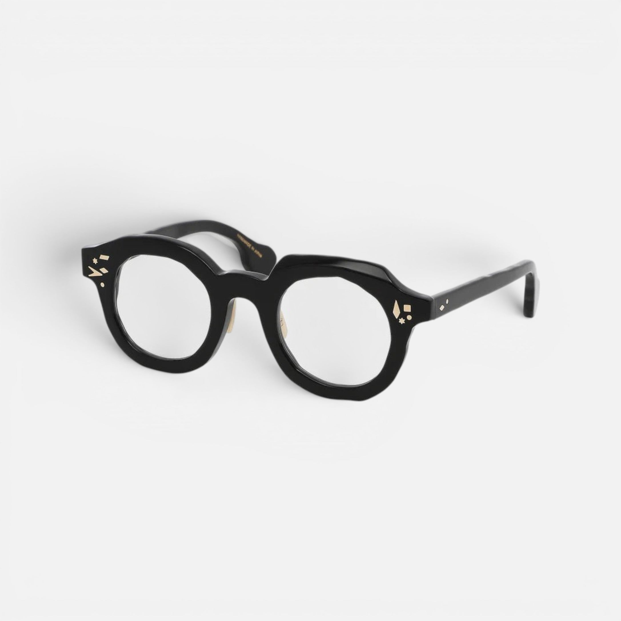 mm-0107-mashairo- laterale
