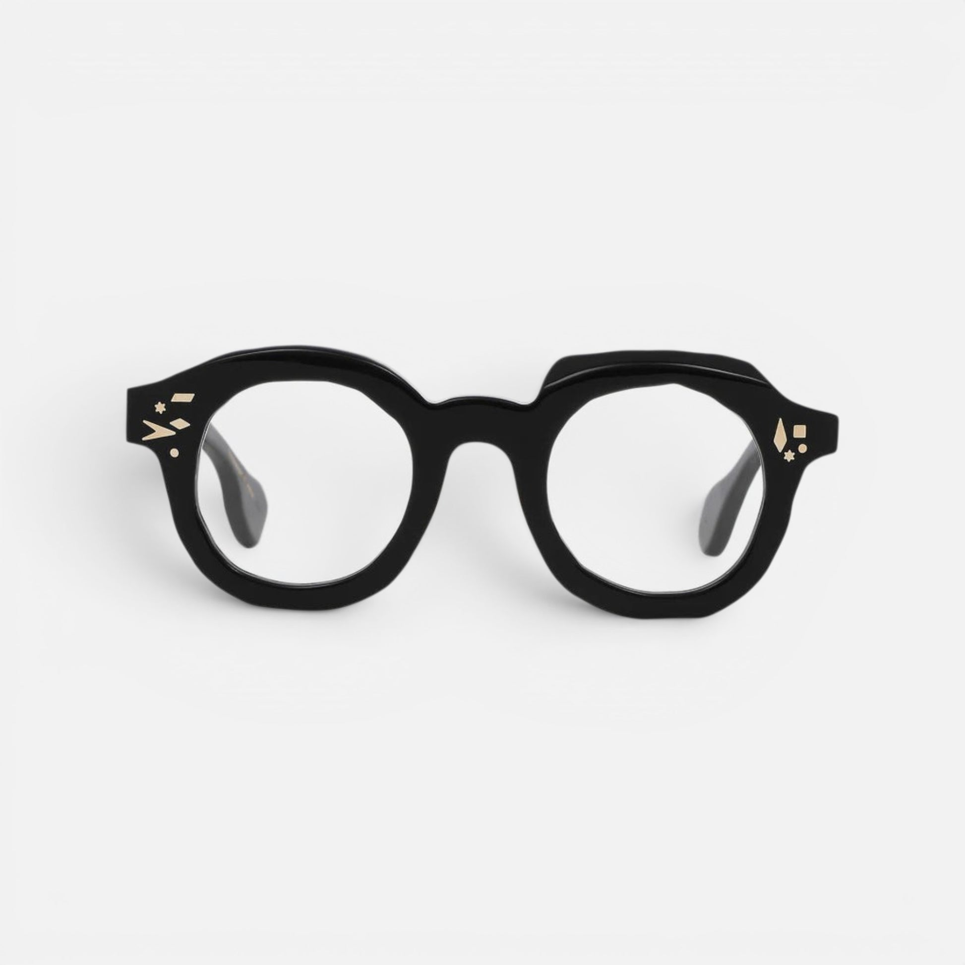 mm-0107-mashairo