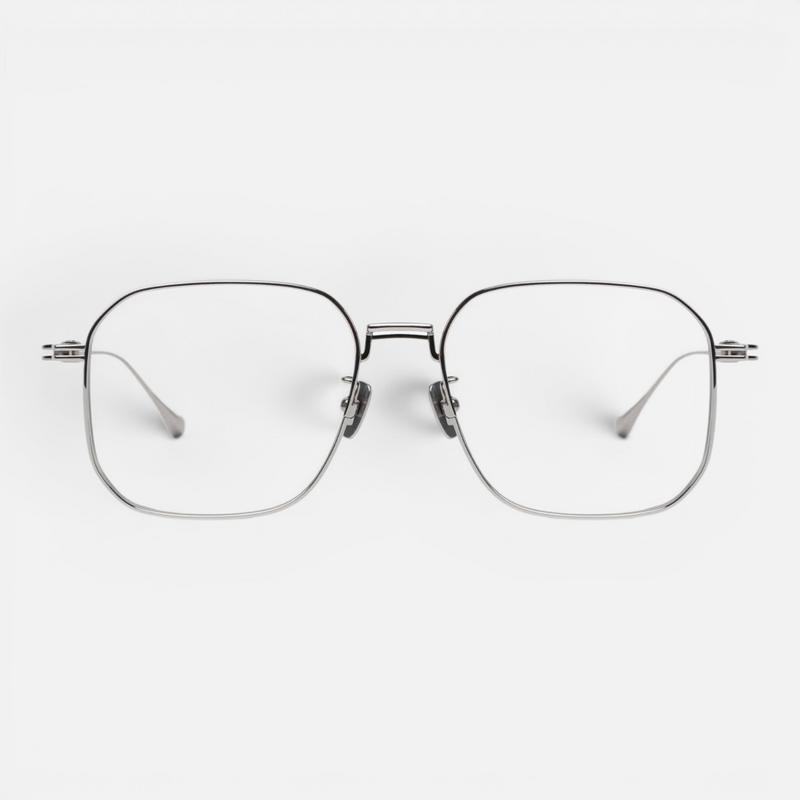 Prescription glasses - ND13-zoom-