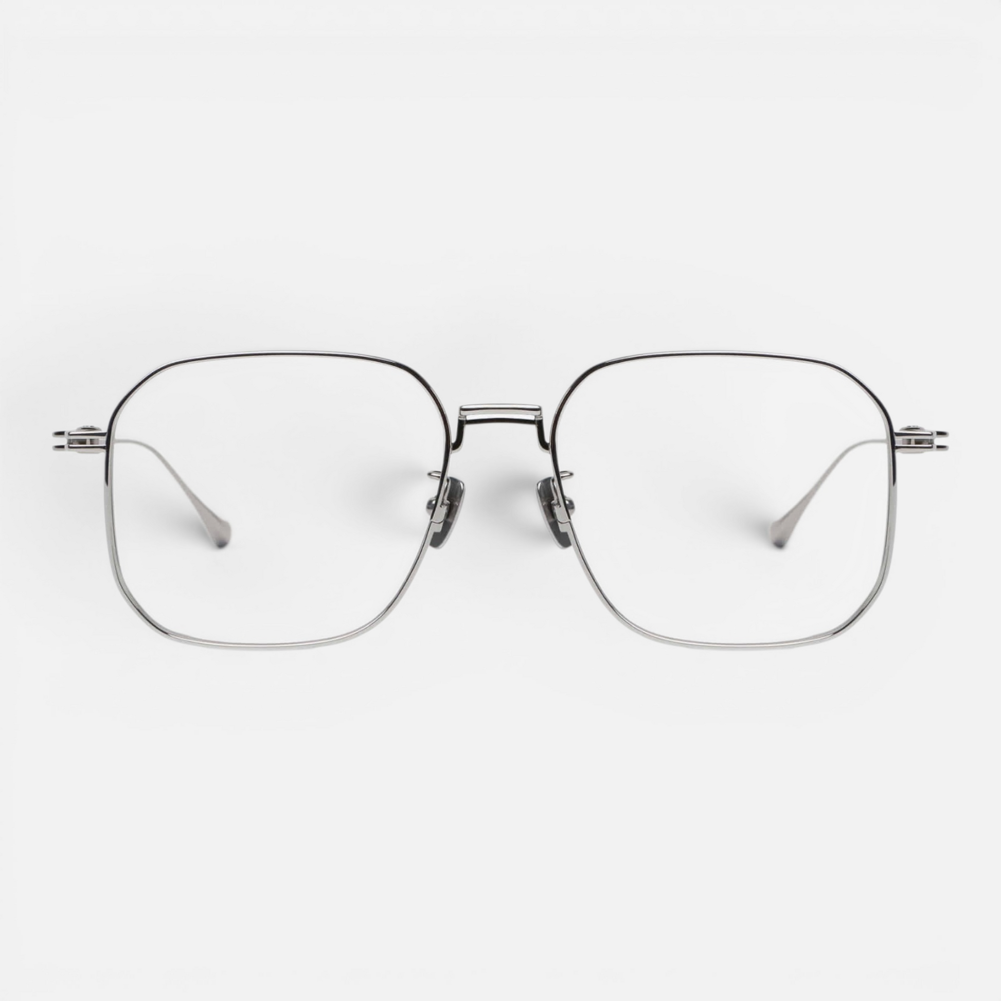 Prescription glasses - ND13-2