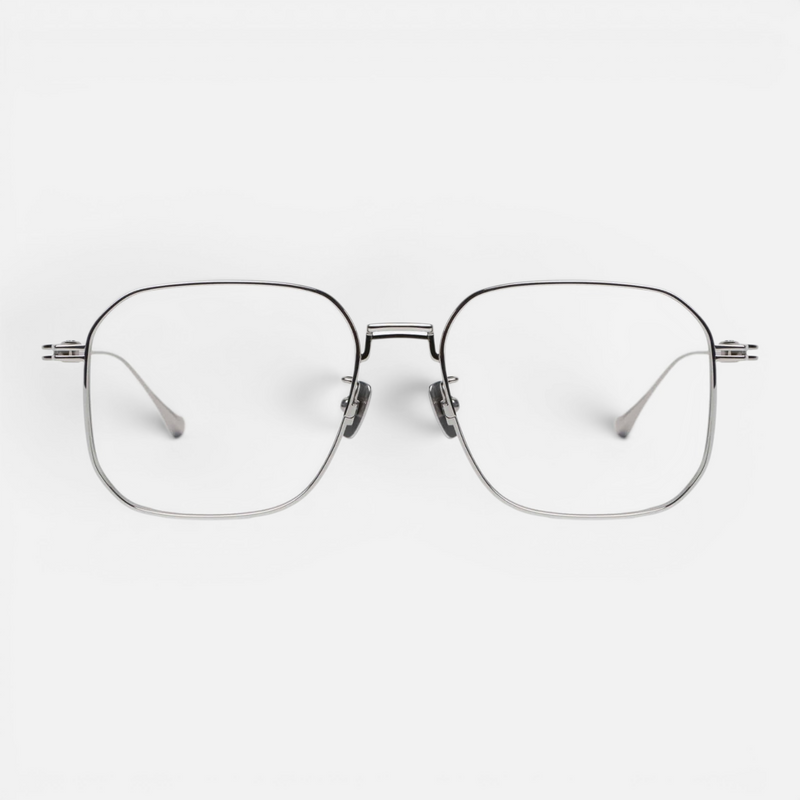 Prescription glasses - ND13-zoom-