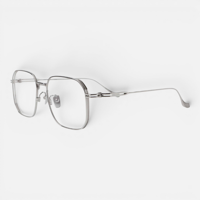 Prescription glasses - ND13-zoom-