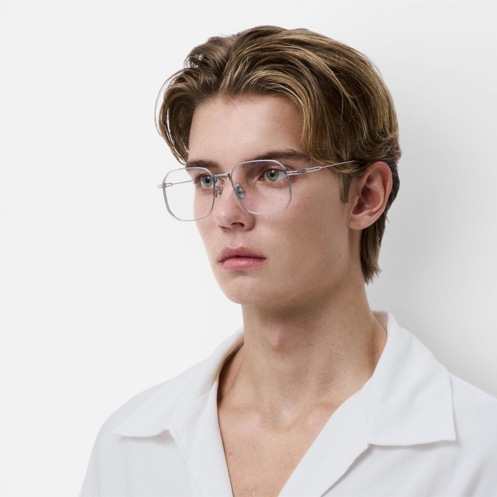Prescription glasses - ND13-4