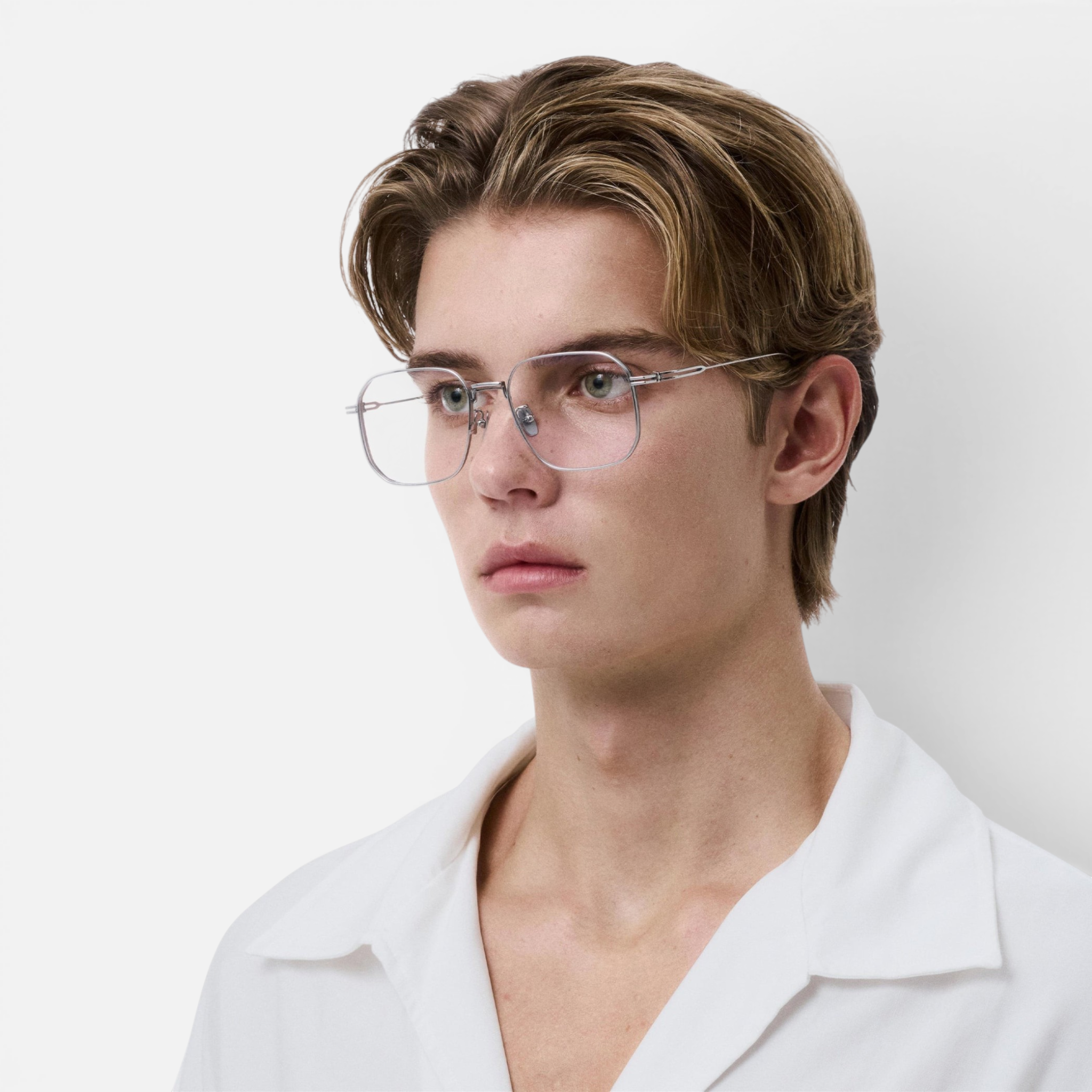 Prescription glasses - ND13-zoom-4