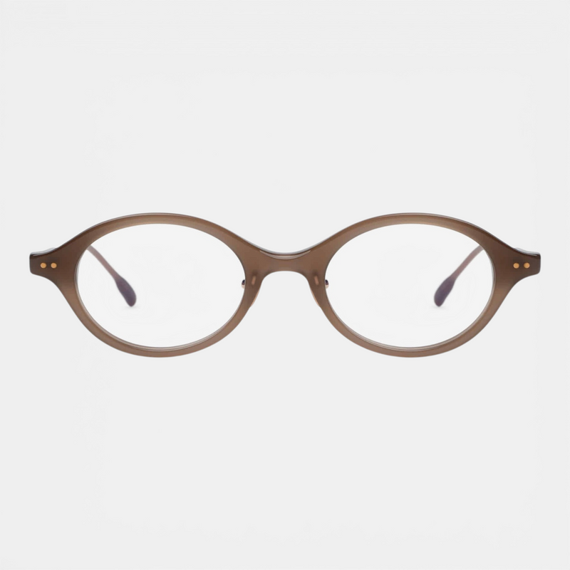 Eyeglasses - Projekt Produkt ND14-zoom-
