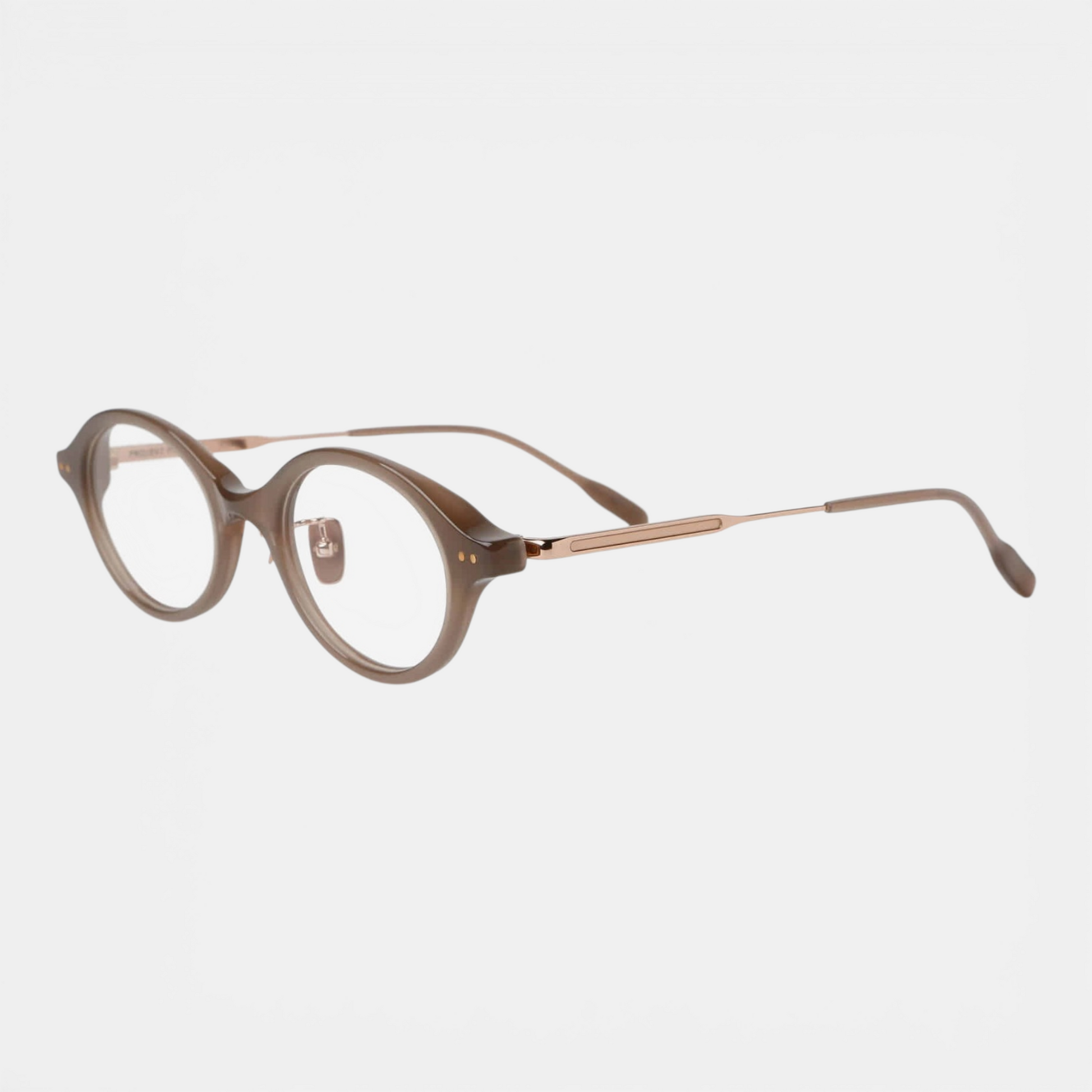 Eyeglasses - Projekt Produkt ND14-12
