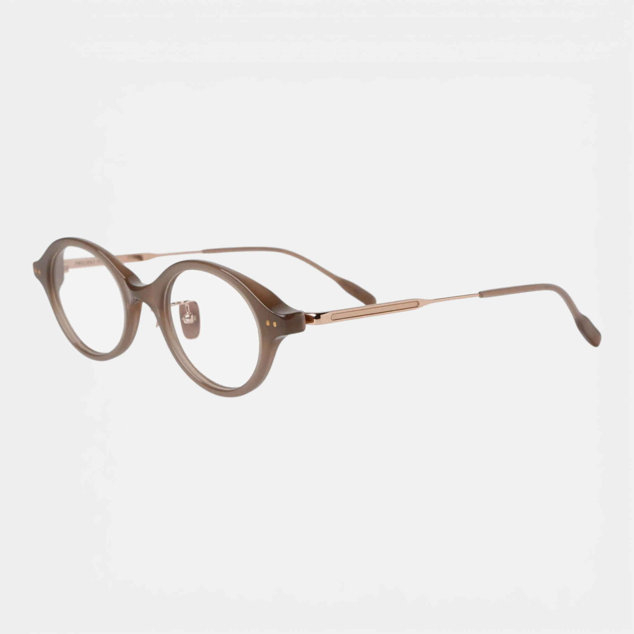 Eyeglasses - Projekt Produkt ND14-zoom-12