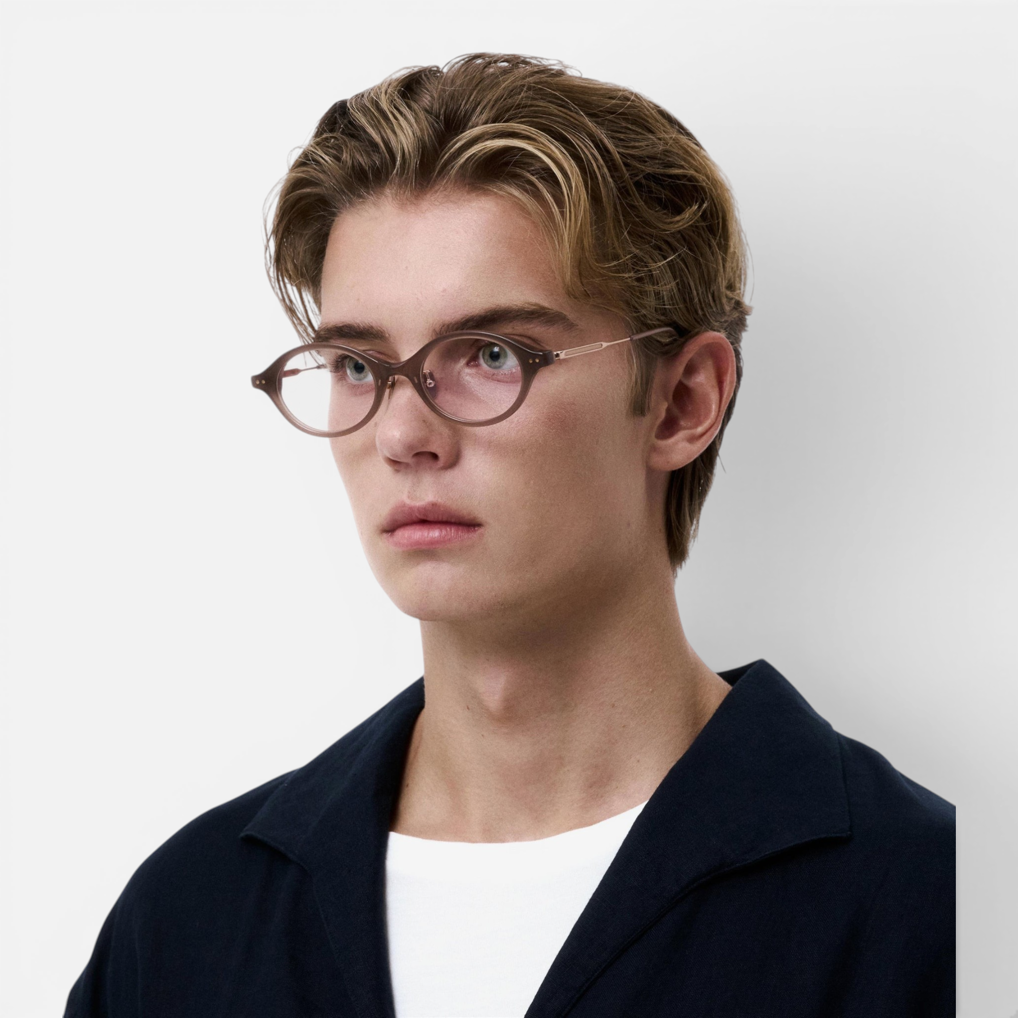 Eyeglasses - Projekt Produkt ND14-zoom-13