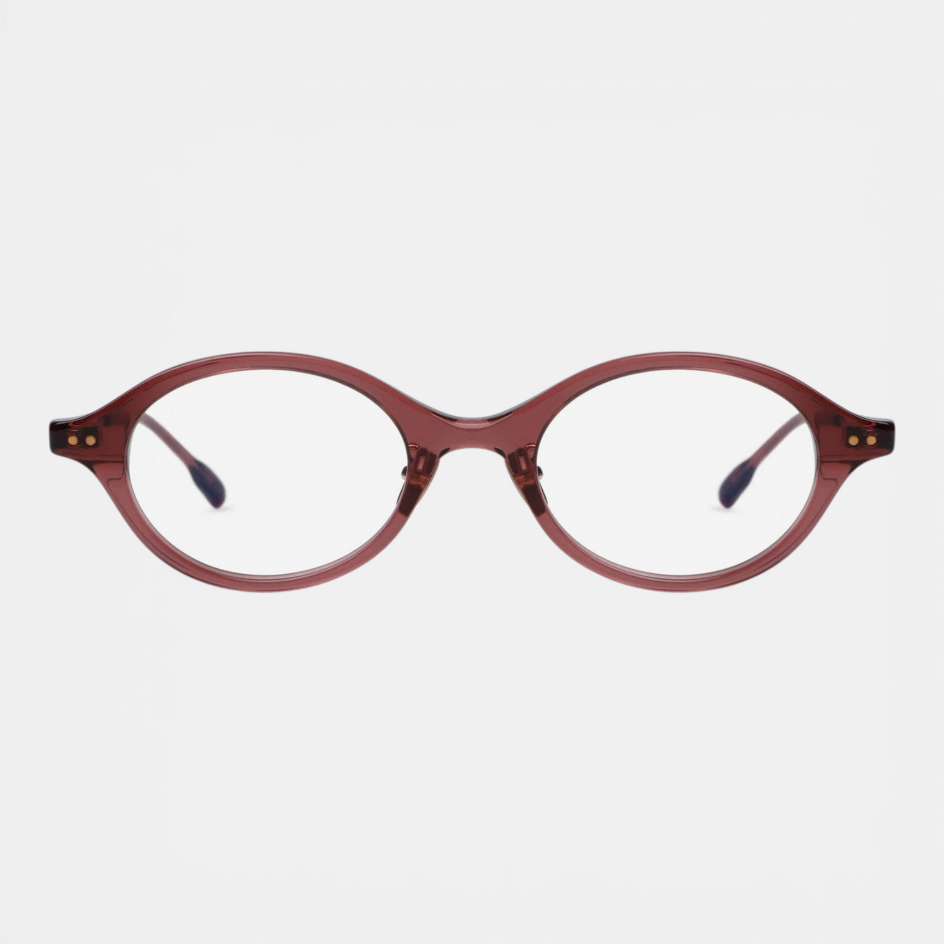 Eyeglasses - Projekt Produkt ND14-5