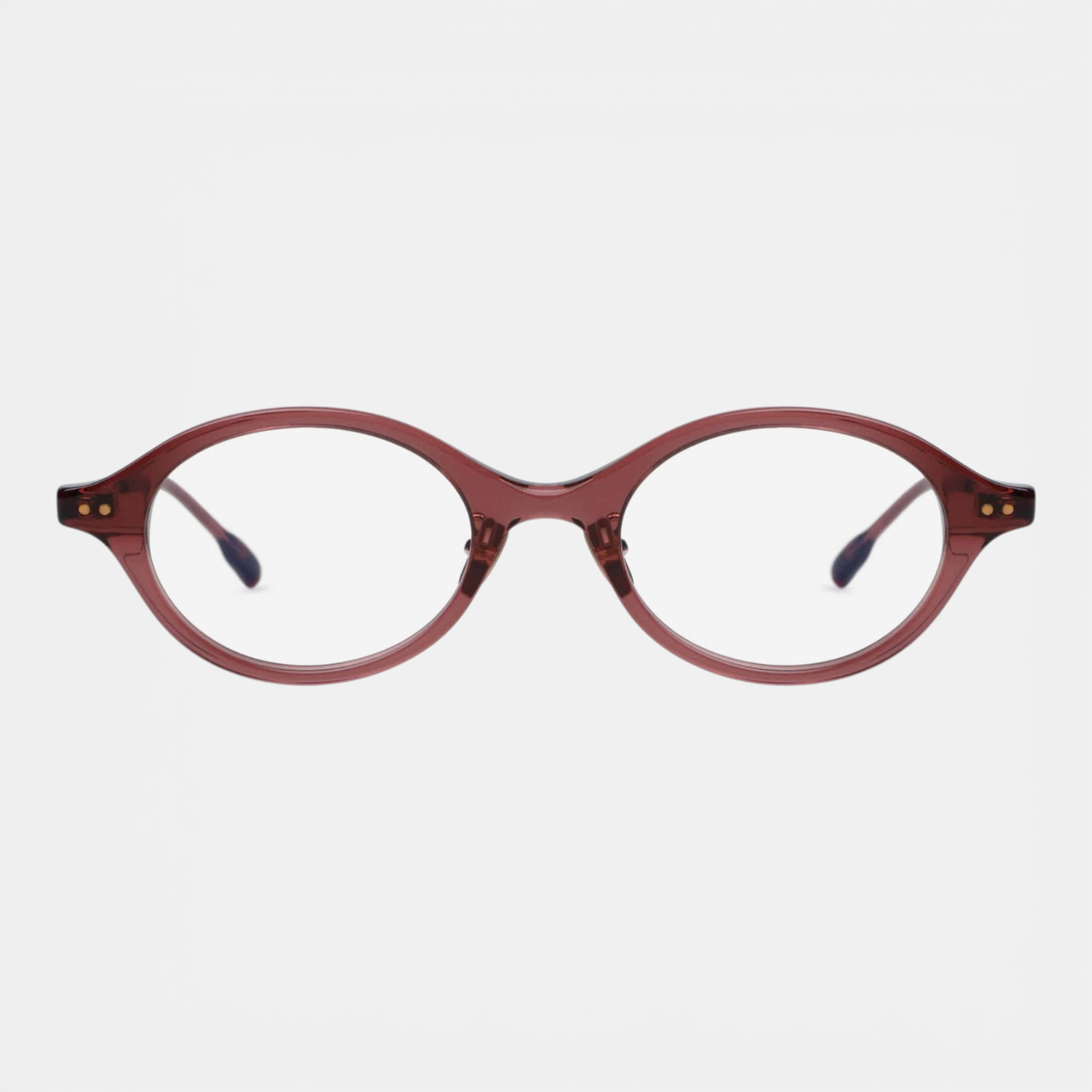 Eyeglasses - Projekt Produkt ND14-zoom-5
