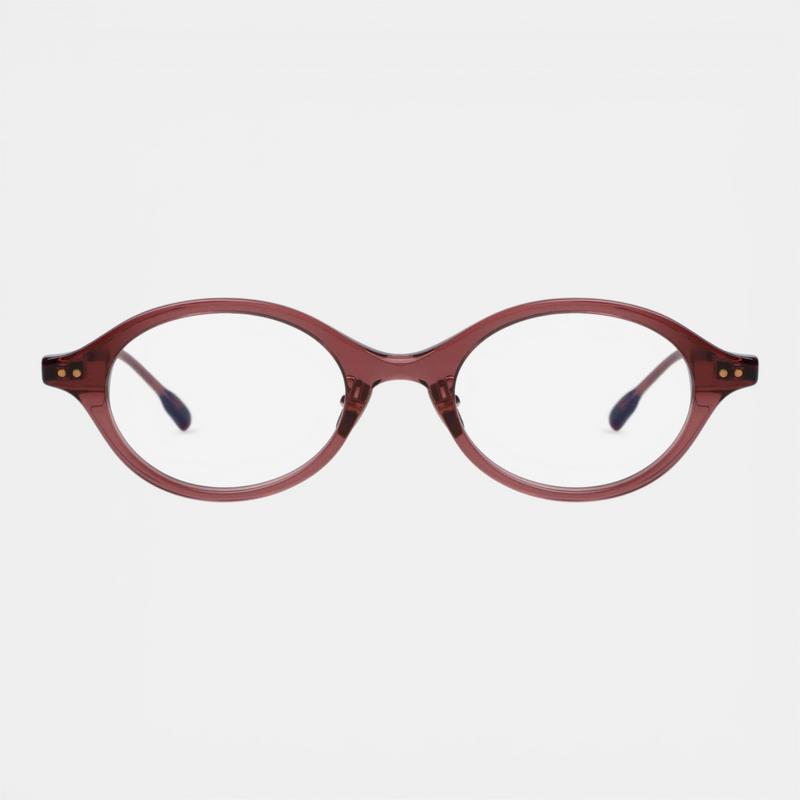 Eyeglasses - Projekt Produkt ND14-zoom-