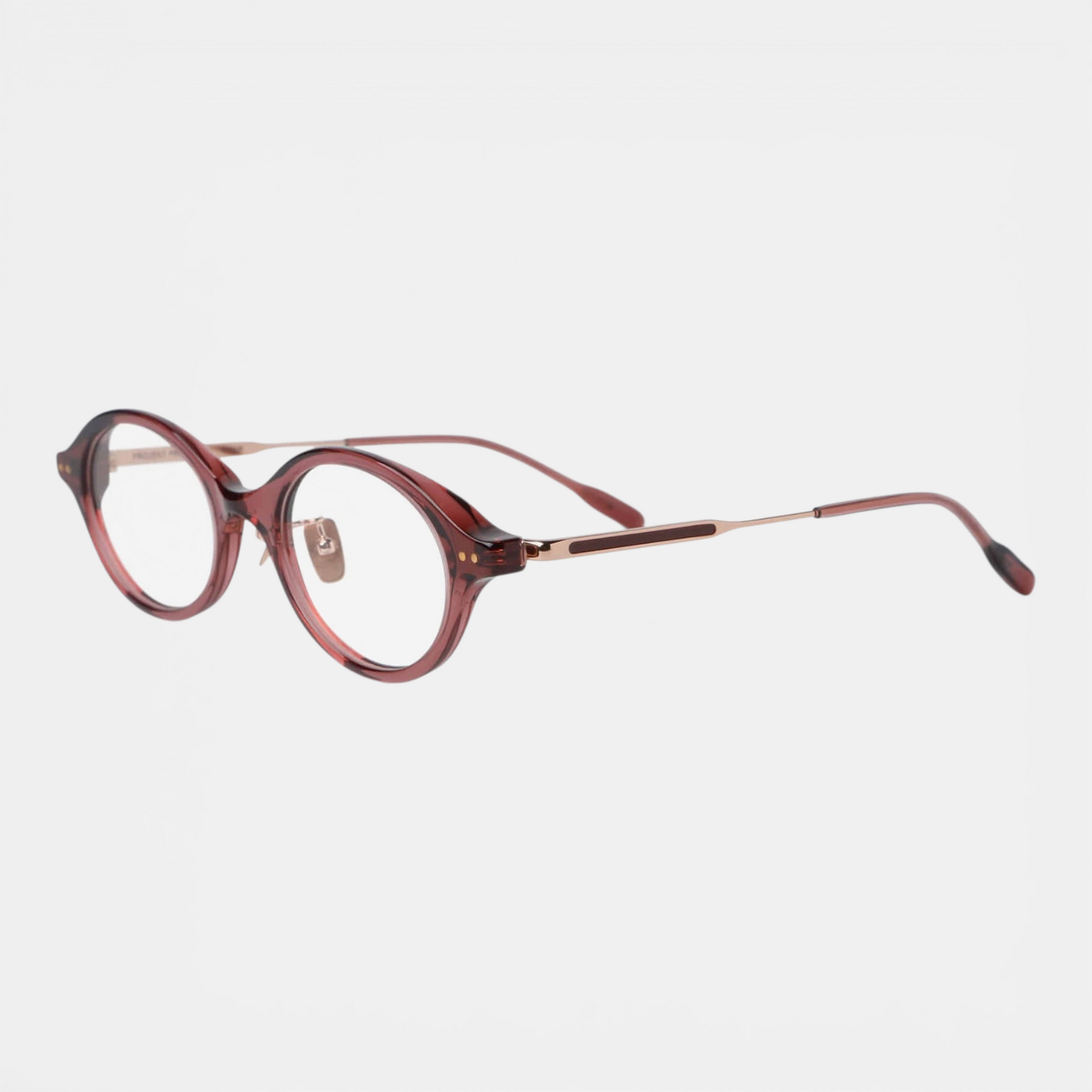 Eyeglasses - Projekt Produkt ND14-6