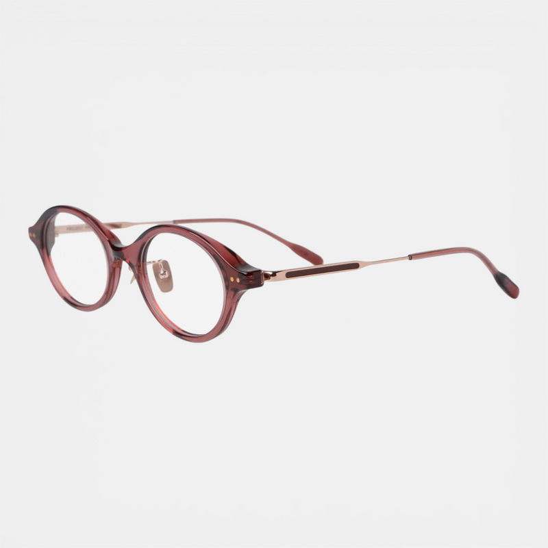 Eyeglasses - Projekt Produkt ND14-zoom-