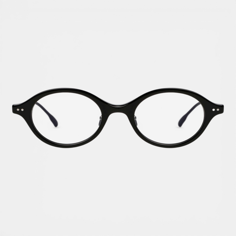 Eyeglasses - Projekt Produkt ND14-zoom-