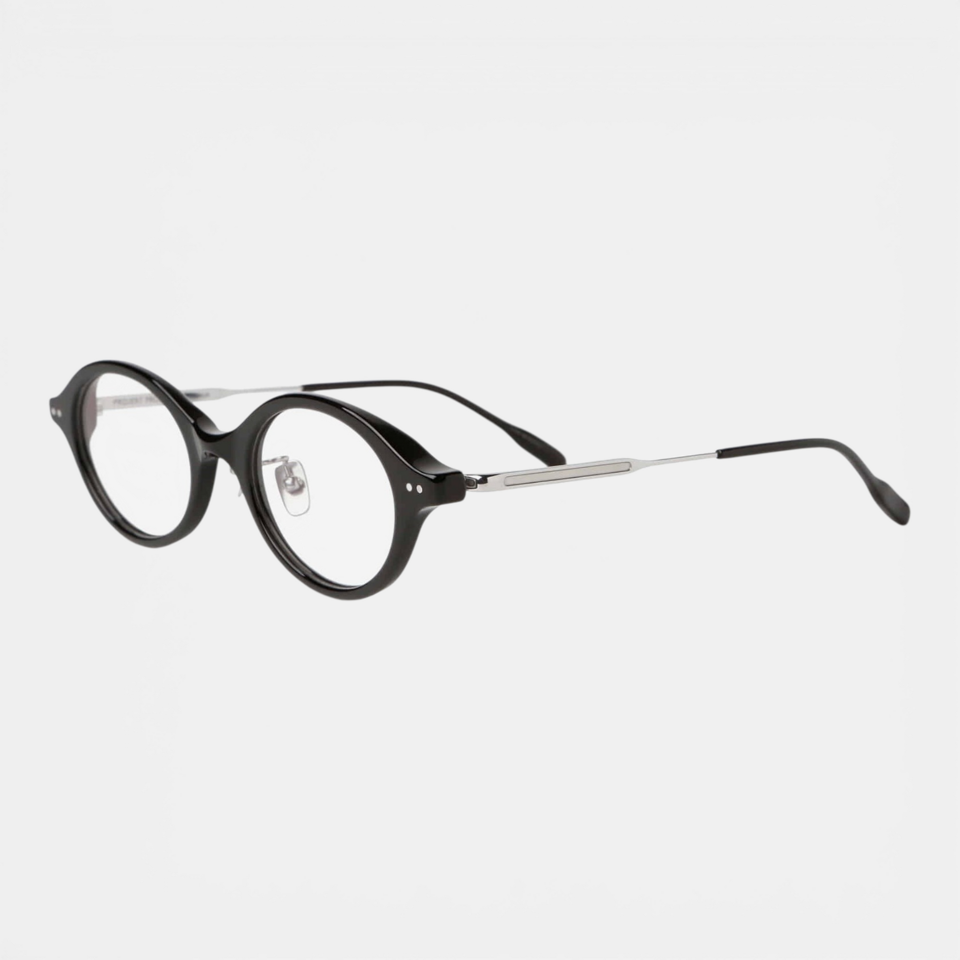 Eyeglasses - Projekt Produkt ND14-9