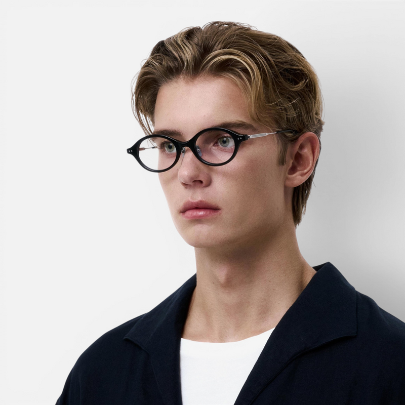 Eyeglasses - Projekt Produkt ND14-zoom-
