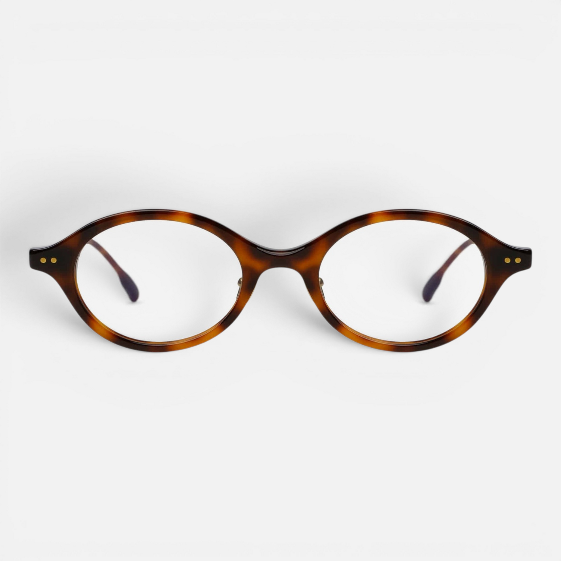 Eyeglasses - Projekt Produkt ND14-1