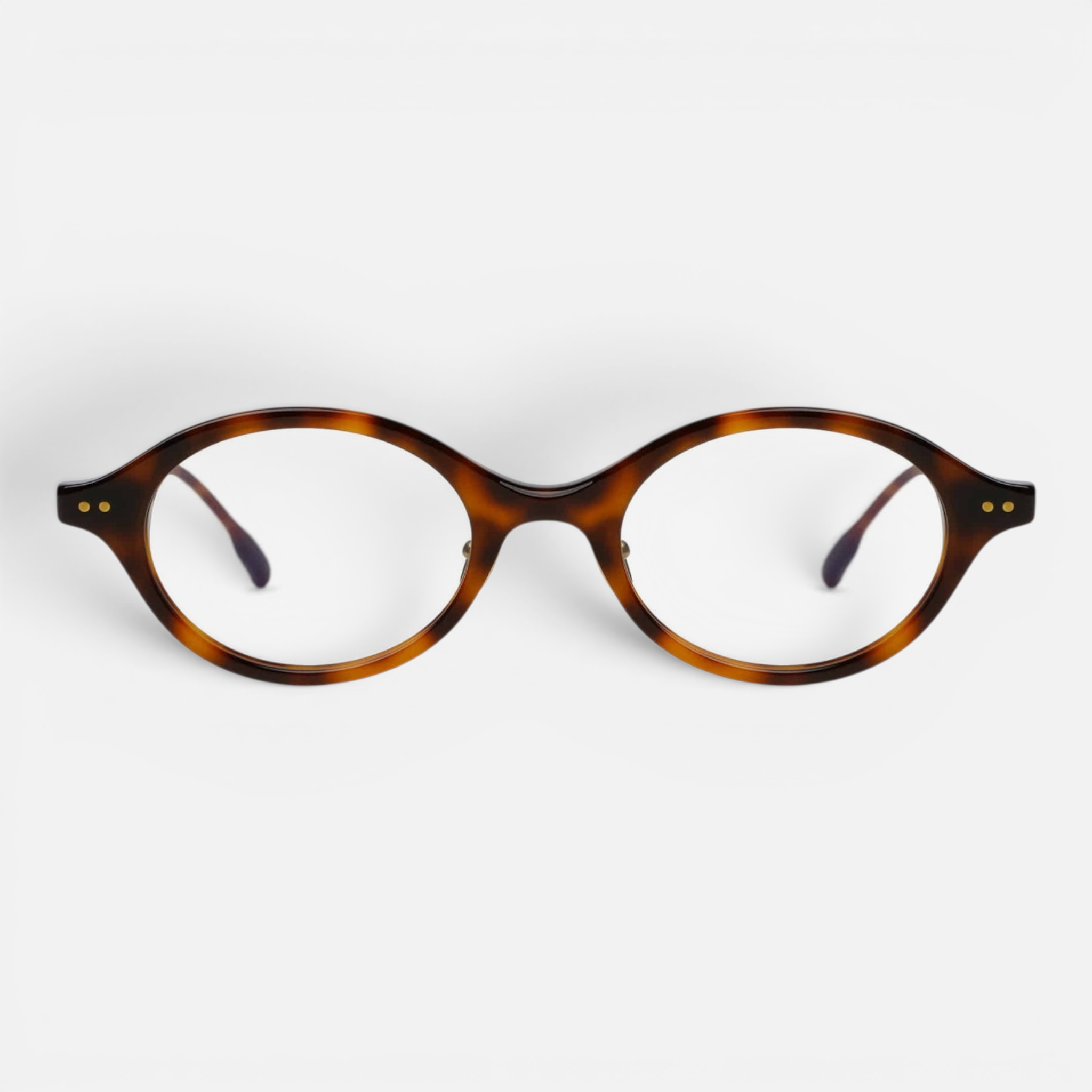 Eyeglasses - Projekt Produkt ND14-zoom-1