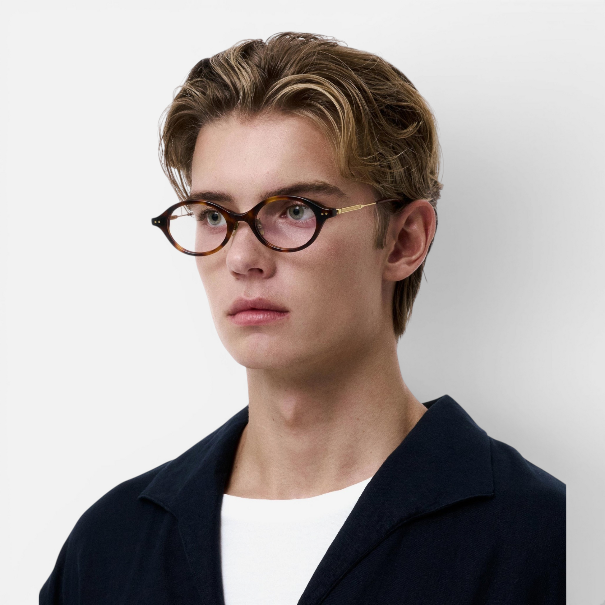 Eyeglasses - Projekt Produkt ND14-3