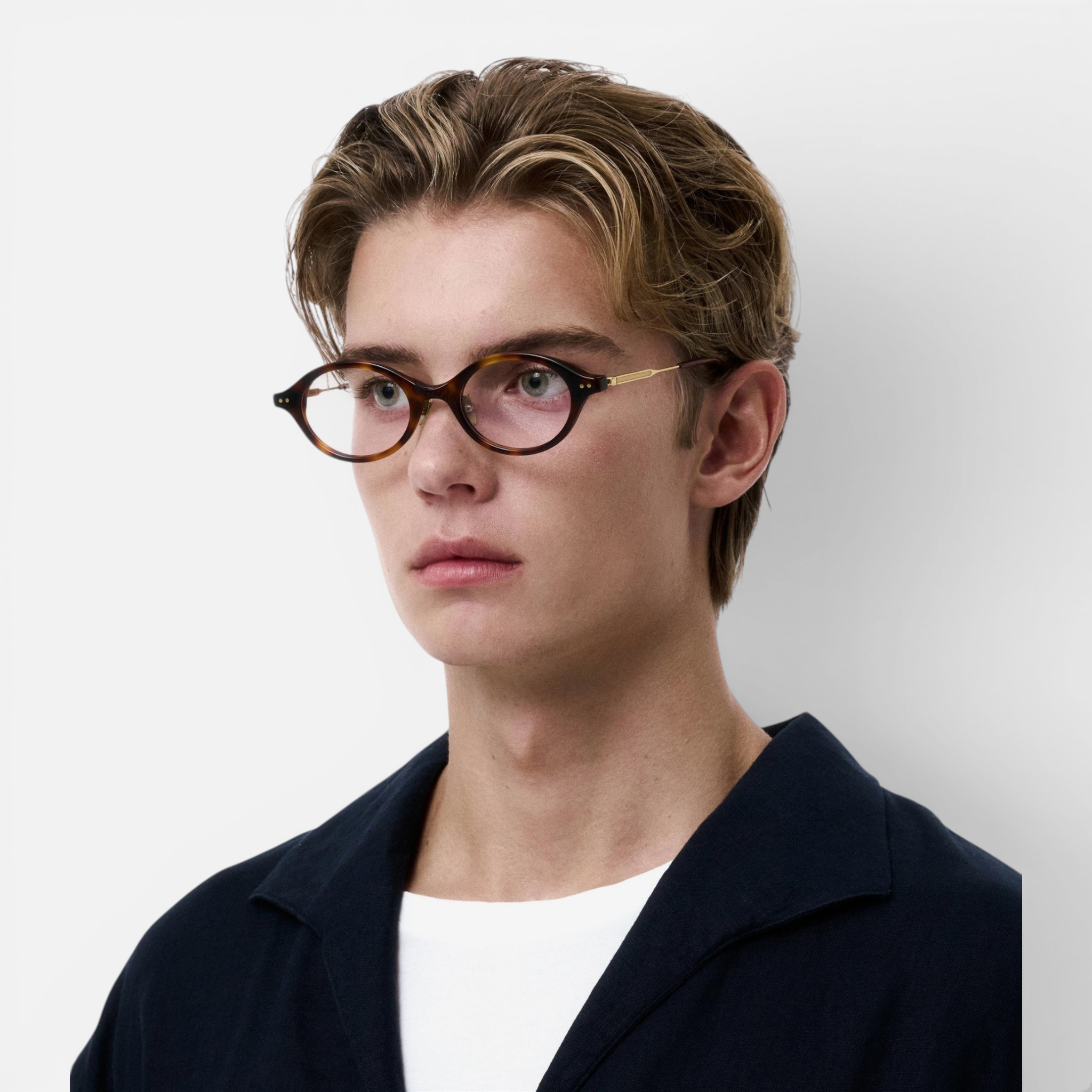 Eyeglasses - Projekt Produkt ND14-zoom-3