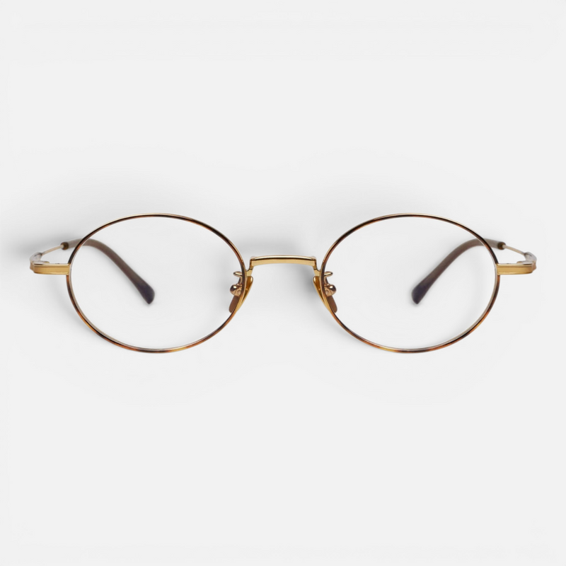 Sunglasses - Projekt Produkt ND18-zoom-
