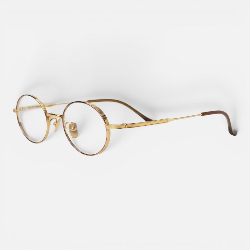 Sunglasses - Projekt Produkt ND18-zoom-