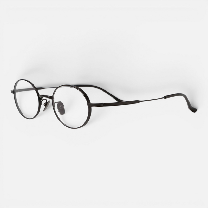 Sunglasses - Projekt Produkt ND18-zoom-