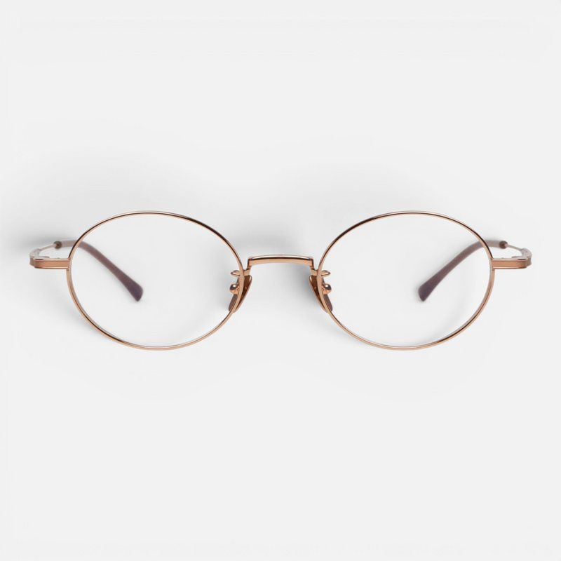 Sunglasses - Projekt Produkt ND18-zoom-