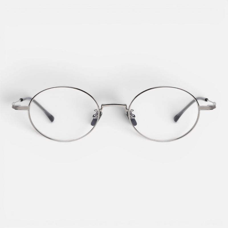 Sunglasses - Projekt Produkt ND18-zoom-