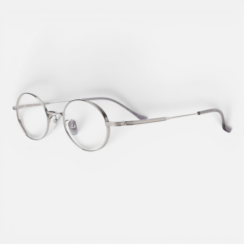 Sunglasses - Projekt Produkt ND18-zoom-