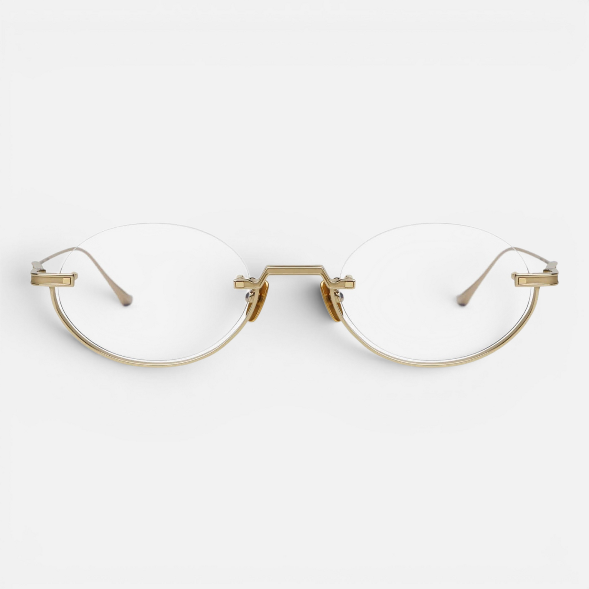 Sunglasses - Projekt Produkt ND21-1